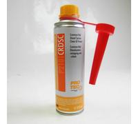 Sistema Protec Common Rail Diesel ClEan and Protect 375 ml