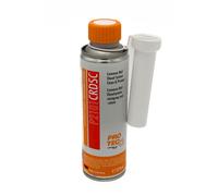 Sistema Protec Common Rail Diesel ClEan and Protect 375 ml