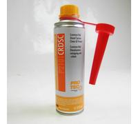 PRO TEC Common-Rail Diesel Sistema Pulitore & Protezione 375ml P2101 pro-Tec