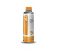 PRO-TEC Common Rail System Clean&Protect 375ml sistemi d'alimentazione a gasolio