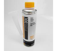 PRO TEC DOC P1293 Pulitore Diesel Organico Antipest Diesel Liquido