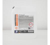 PRO TEC DPF Filtro Particolato Diesel Pulizia Flushing Liquido 5L Sentire Pulita