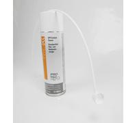 PRO TEC DPF Pulitore Gas di Scarico Diesel Catalizzatore AGR DCC 400 ml P2985