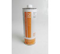 PRO TEC DSC Pulitore Sistema Diesel 1 Litro P1209