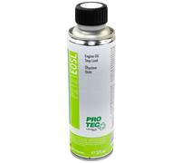 PRO-TEC EOSL Liquido Sigillante Per Olio 375 ml Stop Perdite P2121 Additivo