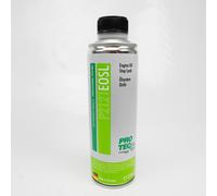 PRO TEC EOSL Sistema Di Oli Tenuta 375ml P2121 Sigillante Engine Oil Stop Leak