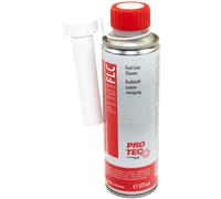 PRO-TEC FLC Pulitore Linea Carburante Kraftstoffsystem 375 ml P1101