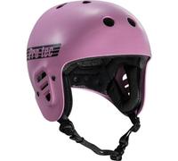 Pro-Tec Helmet Casco, Adulti Unisex, Gloss Pink (Rosa), Taglia Unica