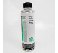 PRO TEC HLC Detergente e Protettivo per Idrospintori 375ml P2131