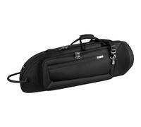 Pro Tec IP306CT - Custodia IPAC per trombone tenore