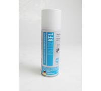 PRO TEC KFL Klima Fresh Limone 100ml P6112 Climatizzatore A/C Rinfresca