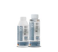 PRO TEC Kit Pulizia sistema di raffreddamento da perdite olio P1511