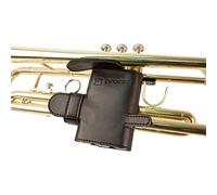 Pro Tec L226SP tromba in pelle a valvola Guard