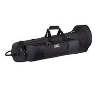 Pro-Tec MX309CT - Custodia sagomata per trombone basso MAX