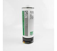 PRO TEC Neps Nano Motorinnenversiegelung E Protezione 1L P9209