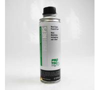 PRO TEC Neps Nano Motorinnenversiegelung & Protezione Motore 375ml P9201
