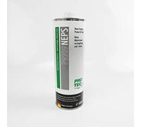 PRO TEC NEPS Nano Motorinnenversiegelung und Schutz 1 l P9209