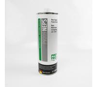 PRO TEC NEPS Nano Protezione Interna Motore e Sigillante 1L P9209