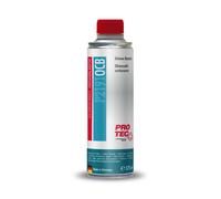 N. 2 PRO TEC OCTANE BOOSTER 375 ML - P2191
