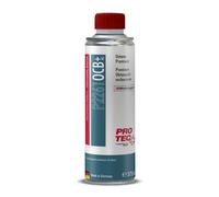 PRO TEC OCTANE PREMIUM P2261 P2281 additivo aumento ottani prestazioni auto moto
