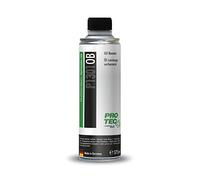 Additivo Ottimizzatore Olio motore Diesel / Benzina PRO TEC ✔ - P1301