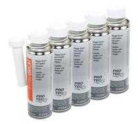 PRO-TEC OXICAT Detergente Per Sonda Lambda E Catalizzatore 5x 375 ml P1180