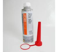 Pro Tec Oxicat Sonda Lambda + Pulitore Catalizzatore 375ml P1180 Sensore OXYGEN