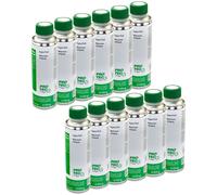 PRO-TEC P1001 EF Additivo Per Pulizia Interni Motore 12 X 375 ml