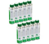 PRO-TEC P1001 EF Additivo Pulizia Interni Motore 10 X 375 ml