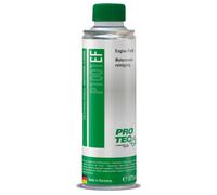 PRO TEC P1001 ENGINE FLUSH PULITORE SISTEMA DI LUBRIFICAZIONE 375ML