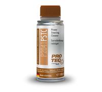 PRO TEC P2041 - additivo Pulitore per servosterzo