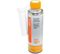 Sistema Protec Common Rail Diesel ClEan and Protect 375 ml