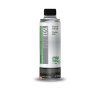 PRO TEC P2121 ENGIN OIL STOP LEAK ANTIPERDITE PER OLIO MOTORE