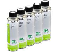 PRO-TEC P2121 EOSL Additivo Antiperdita Per Sistema Olio 5 X 375 ml