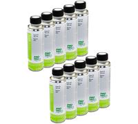 PRO-TEC P2121 EOSL Additivo Per Sistema Olio Antiperdita Dalla Fuga 10 X 375 ml