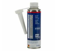 ProTec Hybrid P6050 - Detergente per sistemi di Carburante a Benzina