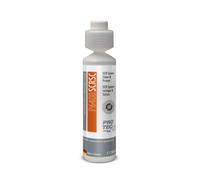 PRO TEC P6400 additivo Anticristallizzante per sistema SCR ADBLUE UREA 250 ml