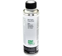 PRO-TEC Nano Engine Protect & Seal Additivo Protezione Motore - 375ml (P9201)