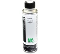 PRO-TEC PRO TEC NEPS Sigillante Nano Per Protezione Interna Motore 375 ml P9201