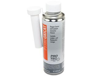 PRO-TEC PRO TEC OXICAT Additivo Per Pulizia Sensori Ossigeno 375 ml P1180