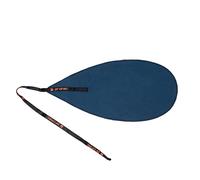 Pro Tec Protec A119 - Tampone per clarinetto (Bb, A, Basso), sassofono (contralto, tenore, baritono) per collo e bocchino