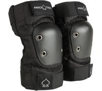 Pro-Tec Protezioni sportive Street Elbow Pads 1917 L Nero