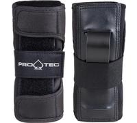 Pro-Tec Protezioni sportive Treet Wrist Guard 1941 S Nero