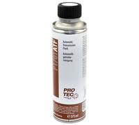 PRO TEC Pulitore Automatico Per Cambio ATF, Additivo Per Pulizia 375 ml P1701