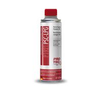 PRO TEC Pulitore Impianto Benzina additivo GPL 375 ml P1921