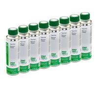 PRO-TEC Pulitore Interno Motore Additivo Engine PRO-TEC P1001 EF 8 X 375 ml