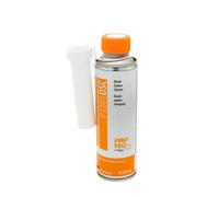 Pro Tec Pulitore Sistema Diesel 375Ml Pro-Tec Cleaner Dieselreiniger P1201