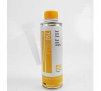 Protec Diesel Sistema Pulitore Pulizia 375ml pro-Tec Tdi CDI