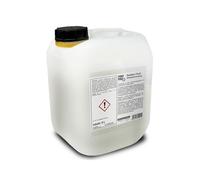 PRO-TEC Radiator Flush 5Lt Pulizia Radiatore Impianto Raffreddamento PT1502