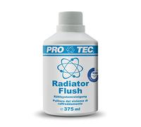 PRO TEC Radiator Flush (RF) Pulitore del sistema di raffreddamento 375 ml P1501